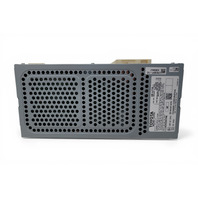 2013-2015 Lexus ES300h Pioneer Stereo Amplifier 86280-33190, F010, OEM, 2013, 2014, 2015 2013-2015 Lexus ES300h Pioneer Stereo Amplifier 86280-33190, F010, OEM, 2013, 2014, 2015