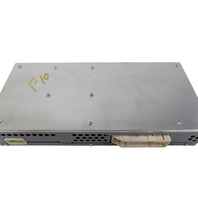 2013-2015 Lexus ES300h Pioneer Stereo Amplifier 86280-33190, F010, OEM, 2013, 2014, 2015