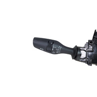 2013-2018 Lexus ES300h Steering Wiper Switch 84652-06390, F010, OEM, 2013, 2014, 2015, 2016, 2017, 2018