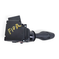 2013-2018 Lexus ES300h Steering Wiper Switch 84652-06390, F010, OEM, 2013, 2014, 2015, 2016, 2017, 2018