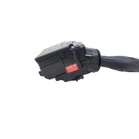 2013-2018 Lexus ES300h Steering Wiper Switch 84652-06390, F010, OEM, 2013, 2014, 2015, 2016, 2017, 2018