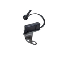 2013-2017 Lexus ES300h Tire Pressure Monitoring Sensor Antenna Module Unit TPMS 8976B-33010, F010, OEM, 2013, 2014, 2015, 2016, 2017