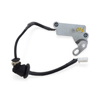 2013-2017 Lexus ES300h Tire Pressure Monitoring Sensor Antenna Module Unit TPMS 8976B-33010, F010, OEM, 2013, 2014, 2015, 2016, 2017