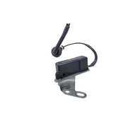 2013-2017 Lexus ES300h Tire Pressure Monitoring Sensor Antenna Module Unit TPMS 8976B-33010, F010, OEM, 2013, 2014, 2015, 2016, 2017