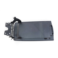 2013-2018 Lexus ES300h Center Console Arm Rest ONLY 58905-33480-C1, F010, OEM, 2013, 2014, 2015, 2016, 2017, 2018