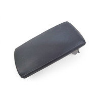 2013-2018 Lexus ES300h Center Console Arm Rest ONLY 58905-33480-C1, F010, OEM, 2013, 2014, 2015, 2016, 2017, 2018 2013-2018 Lexus ES300h Center Console Arm Rest ONLY 58905-33480-C1, F010, OEM, 2013, 2014, 2015, 2016, 2017, 2018