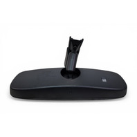 2013-2016 Lexus ES300h Rear View Mirror W/ Shield, 87810-0WB30, F010, OEM, 2013, 2014, 2015, 2016