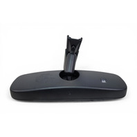 2013-2016 Lexus ES300h Rear View Mirror W/ Shield, 87810-0WB30, F010, OEM, 2013, 2014, 2015, 2016