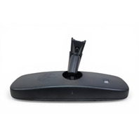 2013-2016 Lexus ES300h Rear View Mirror W/ Shield, 87810-0WB30, F010, OEM, 2013, 2014, 2015, 2016