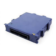 2013-2015 Lexus ES300h Park Assist Clearance Warning Module 89340-33140, F010, OEM, 2013, 2014, 2015