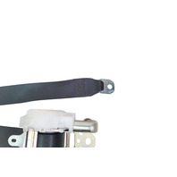 2013-2015 Lexus ES350 Seatbelt Front Right/Passenger Seat Belt Black 73210-33600-B0, F010, OEM, 2013, 2014, 2015