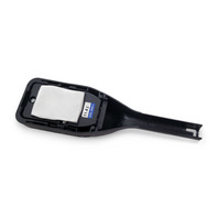 2013-2018 Lexus ES300h Air Conditioner Thermistor Sensor 88620-33010, F010, OEM, 2013, 2014, 2015, 2016, 2017, 2018