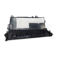 2013-2015 Lexus ES350 Glove Box Assembly Black, 55303-33240-C0, F010, OEM, 2013, 2014, 2015