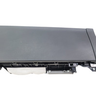 2013-2015 Lexus ES350 Glove Box Assembly Black, 55303-33240-C0, F010, OEM, 2013, 2014, 2015