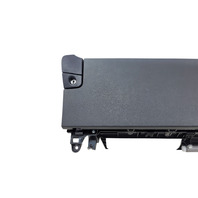 2013-2015 Lexus ES350 Glove Box Assembly Black, 55303-33240-C0, F010, OEM, 2013, 2014, 2015