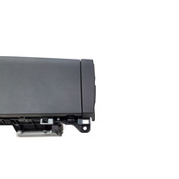 2013-2015 Lexus ES350 Glove Box Assembly Black, 55303-33240-C0, F010, OEM, 2013, 2014, 2015