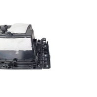 2013-2015 Lexus ES350 Glove Box Assembly Black, 55303-33240-C0, F010, OEM, 2013, 2014, 2015