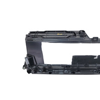 2013-2015 Lexus ES350 Glove Box Assembly Black, 55303-33240-C0, F010, OEM, 2013, 2014, 2015
