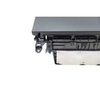 2013-2015 Lexus ES350 Glove Box Assembly Black, 55303-33240-C0, F010, OEM, 2013, 2014, 2015