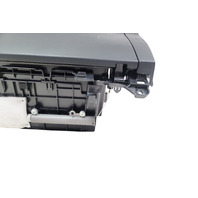 2013-2015 Lexus ES350 Glove Box Assembly Black, 55303-33240-C0, F010, OEM, 2013, 2014, 2015