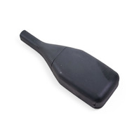 2013-2018 Lexus ES300h Rain Water Windshield Glass Sensor 89941-52010, F010, OEM, 2013, 2014, 2015, 2016, 2017, 2018 2013-2018 Lexus ES300h Rain Water Windshield Glass Sensor 89941-52010, F010, OEM, 2013, 2014, 2015, 2016, 2017, 2018