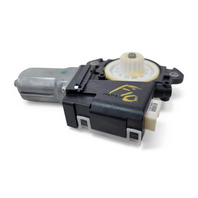 2013-2018 Lexus ES300h Sunroof Motor Sun Roof Moon 63260-33140, F010, OEM, 2013, 2014, 2015, 2016, 2018