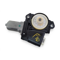 2013-2018 Lexus ES300h Sunroof Motor Sun Roof Moon 63260-33140, F010, OEM, 2013, 2014, 2015, 2016, 2018 2013-2018 Lexus ES300h Sunroof Motor Sun Roof Moon 63260-33140, F010, OEM, 2013, 2014, 2015, 2016, 2018