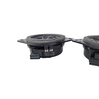 2013-2018 Lexus ES300h Front Audio Speaker Right/Left 86160-33800, F010, OEM, 2013, 2014, 2015, 2016, 2017, 2018