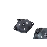 2013-2018 Lexus ES300h Front Audio Speaker Right/Left 86160-33800, F010, OEM, 2013, 2014, 2015, 2016, 2017, 2018