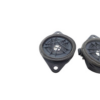 2013-2018 Lexus ES300h Front Audio Speaker Right/Left 86160-33800, F010, OEM, 2013, 2014, 2015, 2016, 2017, 2018