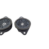 2013-2018 Lexus ES300h Front Audio Speaker Right/Left 86160-33800, F010, OEM, 2013, 2014, 2015, 2016, 2017, 2018