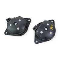 2013-2018 Lexus ES300h Front Audio Speaker Right/Left 86160-33800, F010, OEM, 2013, 2014, 2015, 2016, 2017, 2018