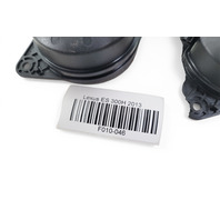 2013-2018 Lexus ES300h Front Audio Speaker Right/Left 86160-33800, F010, OEM, 2013, 2014, 2015, 2016, 2017, 2018