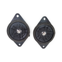 2013-2018 Lexus ES300h Front Audio Speaker Right/Left 86160-33800, F010, OEM, 2013, 2014, 2015, 2016, 2017, 2018 2013-2018 Lexus ES300h Front Audio Speaker Right/Left 86160-33800, F010, OEM, 2013, 2014, 2015, 2016, 2017, 2018