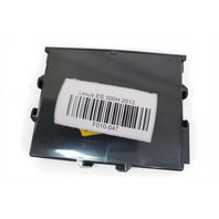 2013-2014 Lexus ES300h Smart Key Control Module Computer Unit 89990-33340, F010, OEM, 2013, 2014
