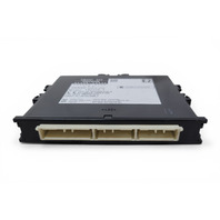 2013-2014 Lexus ES300h Smart Key Control Module Computer Unit 89990-33340, F010, OEM, 2013, 2014