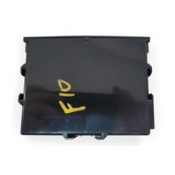 2013-2014 Lexus ES300h Smart Key Control Module Computer Unit 89990-33340, F010, OEM, 2013, 2014