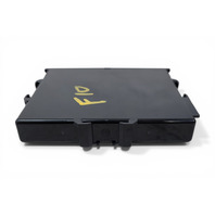 2013-2014 Lexus ES300h Smart Key Control Module Computer Unit 89990-33340, F010, OEM, 2013, 2014