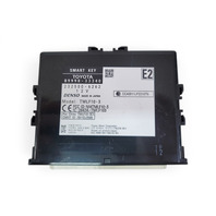 2013-2014 Lexus ES300h Smart Key Control Module Computer Unit 89990-33340, F010, OEM, 2013, 2014 2013-2014 Lexus ES300h Smart Key Control Module Computer Unit 89990-33340, F010, OEM, 2013, 2014