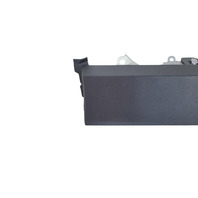 2013-2017 Lexus ES300h Air Knee Bag Right/Passenger Module Black 73990-33020-C0, F010, OEM, 2013, 2014, 2015, 2016, 2017