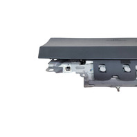 2013-2017 Lexus ES300h Air Knee Bag Right/Passenger Module Black 73990-33020-C0, F010, OEM, 2013, 2014, 2015, 2016, 2017