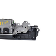 2013-2017 Lexus ES300h Air Knee Bag Right/Passenger Module Black 73990-33020-C0, F010, OEM, 2013, 2014, 2015, 2016, 2017