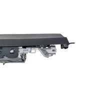 2013-2017 Lexus ES300h Air Knee Bag Right/Passenger Module Black 73990-33020-C0, F010, OEM, 2013, 2014, 2015, 2016, 2017