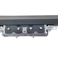 2013-2017 Lexus ES300h Air Knee Bag Right/Passenger Module Black 73990-33020-C0, F010, OEM, 2013, 2014, 2015, 2016, 2017