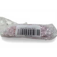 2013-2018 Lexus ES350 Rear Left Bumper Reflector Marker 81920-30040, F010, OEM, 2013, 2014, 2015, 2016, 2017, 2018