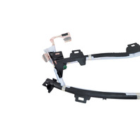 2013-2016 Lexus ES300h Curtain Module Side Right/Passenger Side, 62170-33070, F010, OEM, 2013, 2014, 2015, 2016