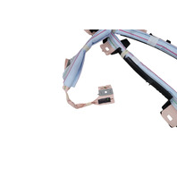 2013-2016 Lexus ES300h Curtain Module Side Right/Passenger Side, 62170-33070, F010, OEM, 2013, 2014, 2015, 2016