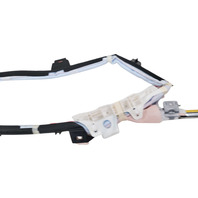 2013-2016 Lexus ES300h Curtain Module Side Right/Passenger Side, 62170-33070, F010, OEM, 2013, 2014, 2015, 2016