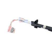 2013-2016 Lexus ES300h Curtain Module Side Left/Driver Side, 62180-33070, F010, OEM, 2013, 2014, 2015, 2016