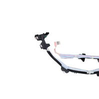 2013-2016 Lexus ES300h Curtain Module Side Left/Driver Side, 62180-33070, F010, OEM, 2013, 2014, 2015, 2016